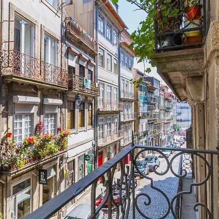 Downtown Portoedition Екстериор снимка